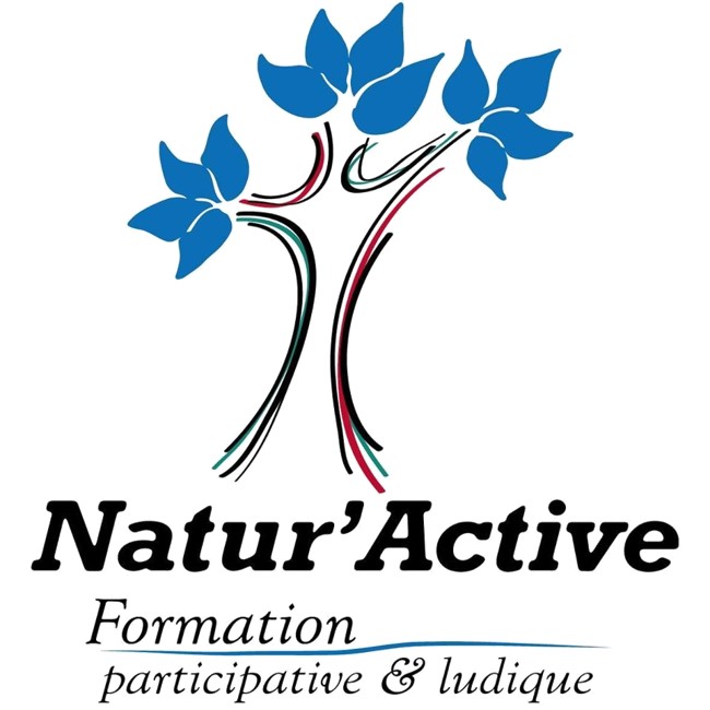 Natur’Active Formation